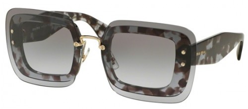 Miu Miu REVEAL SMU02R UAH-3H0